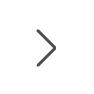 Forward arrow
