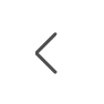 Back arrow